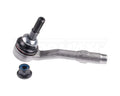 TIE ROD END - OUTER
