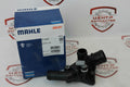 BEHR Engine Coolant Thermostat