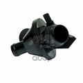BEHR Engine Coolant Thermostat