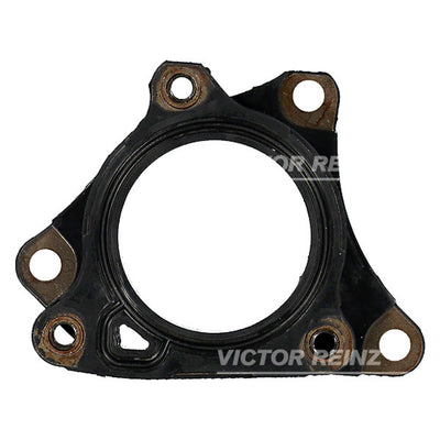 Fuel Injection Throttle Body Mounting Gasket - 71-16563-00