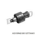 1620 HD H.R.V 5MM w/ R/D COND (PFC)