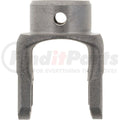 PTO JOINT COMPONENT