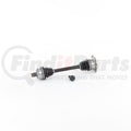 TRAKMOTIVE auto part