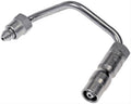 INJECTOR FEED LINE