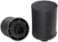 AIR FILTER MIN ORDER QTY1