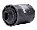 AIR FILTER MIN ORDER QTY1