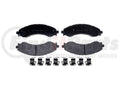 R auto part