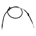 BRAKE CABLE