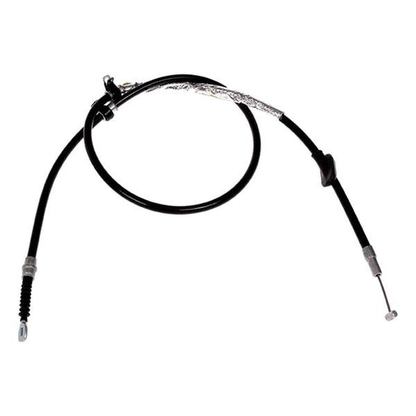 BRAKE CABLE