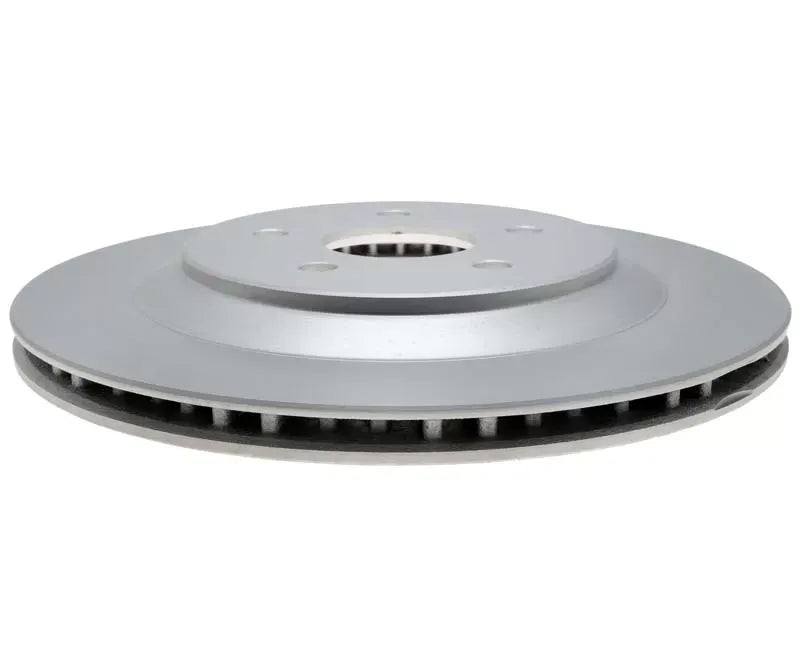 BRAKE ROTOR