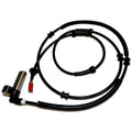 Right Rear Wheel Speed Sensor for 1994-1998 Jeep ZJ, ZG Grand Cherokee Crown Automotive
