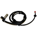 Right Rear Wheel Speed Sensor for 1994-1998 Jeep ZJ, ZG Grand Cherokee Crown Automotive
