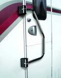 MILENCO black auto part