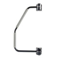 MILENCO auto part