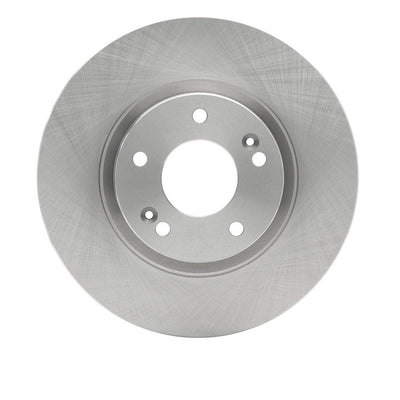 DFC auto part