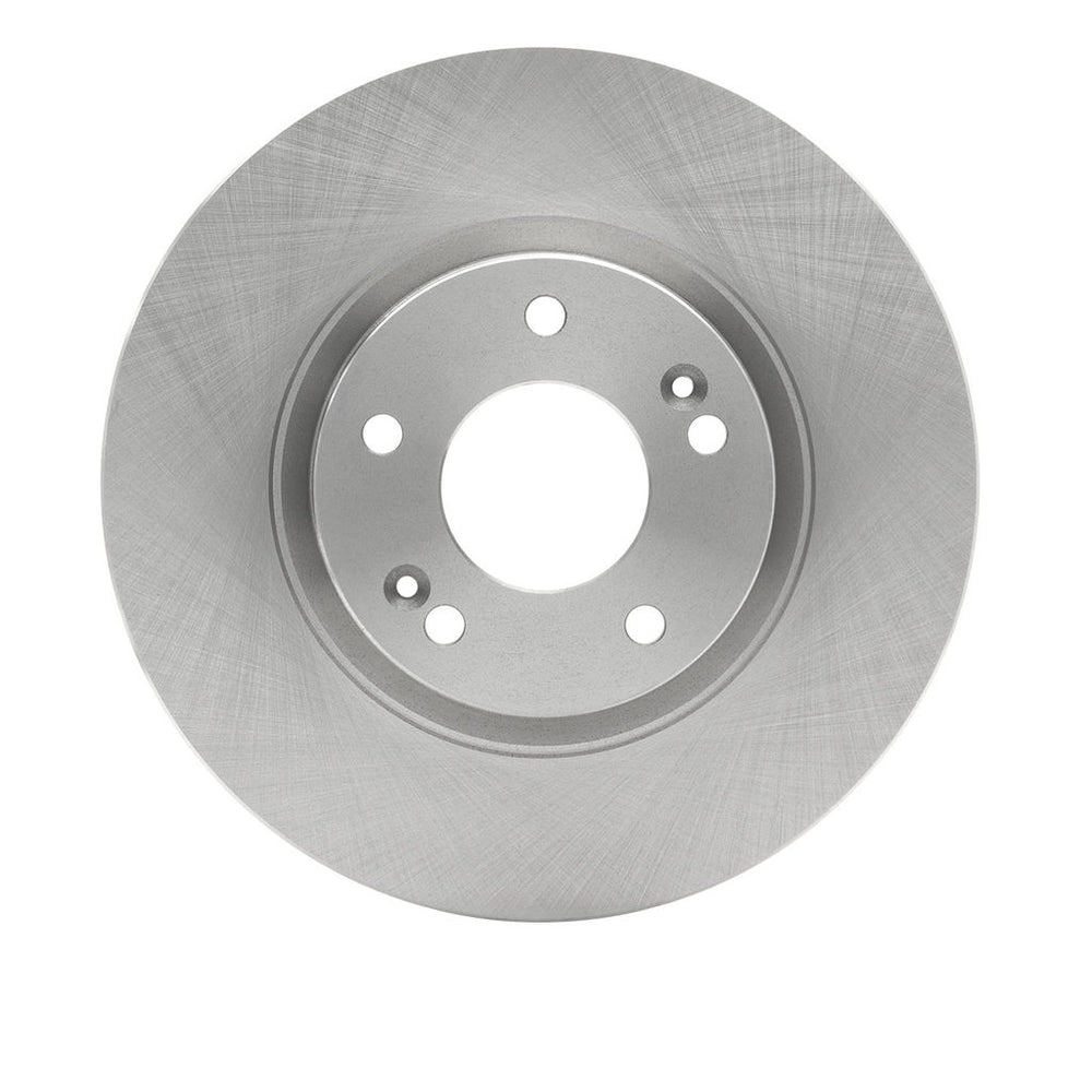 DFC auto part