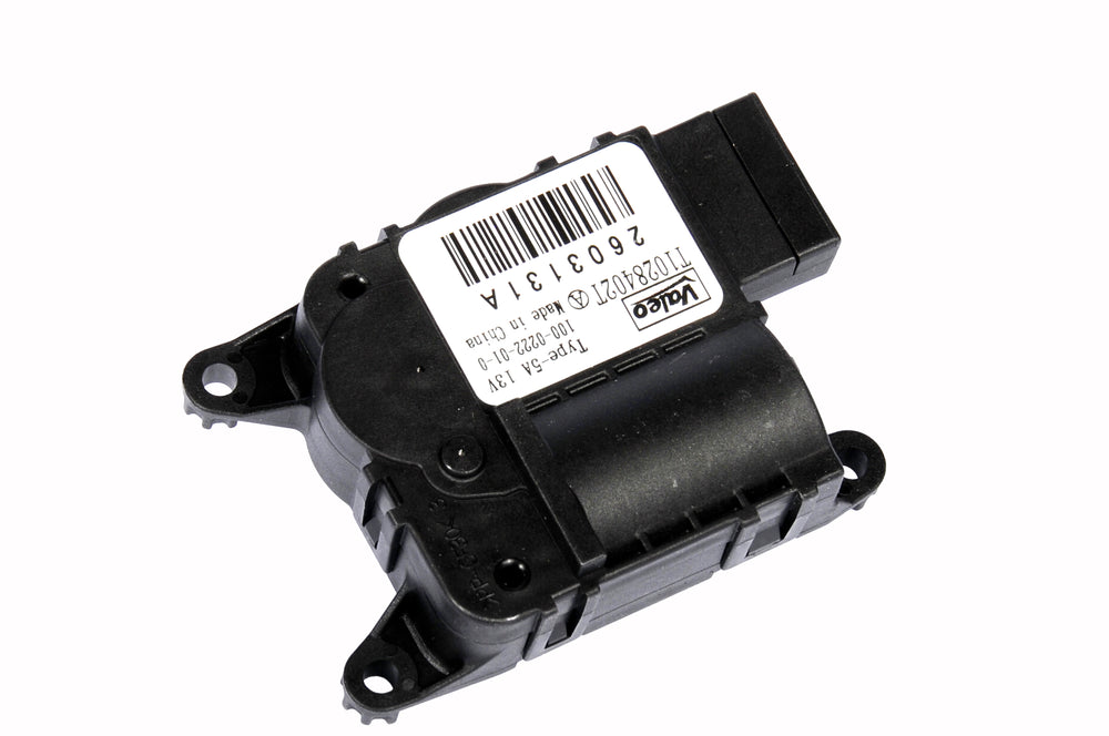CHEVROLET PERFORMANCE auto part