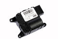 CHEVROLET PERFORMANCE auto part
