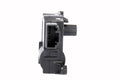 Actuator Assy - Temp Valve 14-20 Truck/SUV