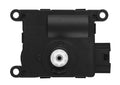 CHEVROLET PERFORMANCE auto part detail