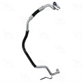 FOUR SEASONS auto part
