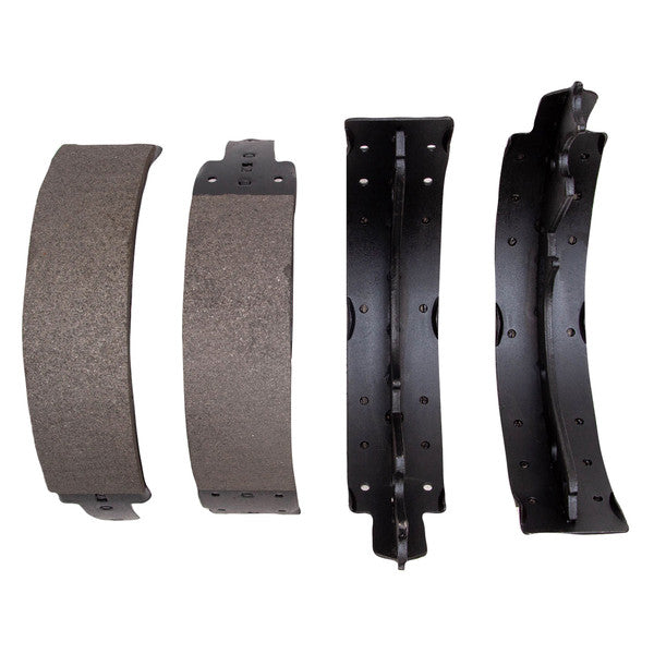 DFC auto part