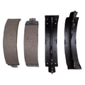 DFC auto part