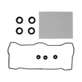 MAHLE Original Geo Prizm 92-89 Valve Cover Set
