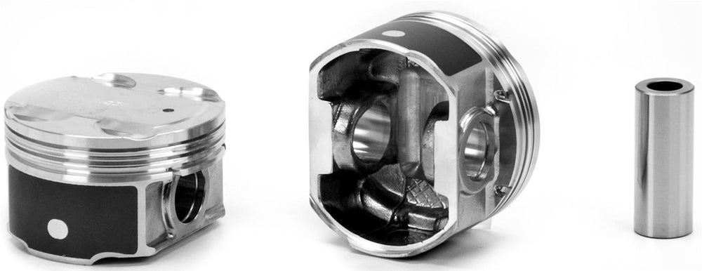 United Engine Machine Co auto part