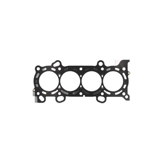 Engine Cylinder Head Gasket - 61-53745-00