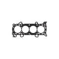 Engine Cylinder Head Gasket - 61-53745-00