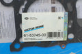 Engine Cylinder Head Gasket - 61-53745-00