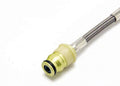 McLeod Racing auto part