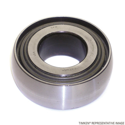 TIMKEN auto part