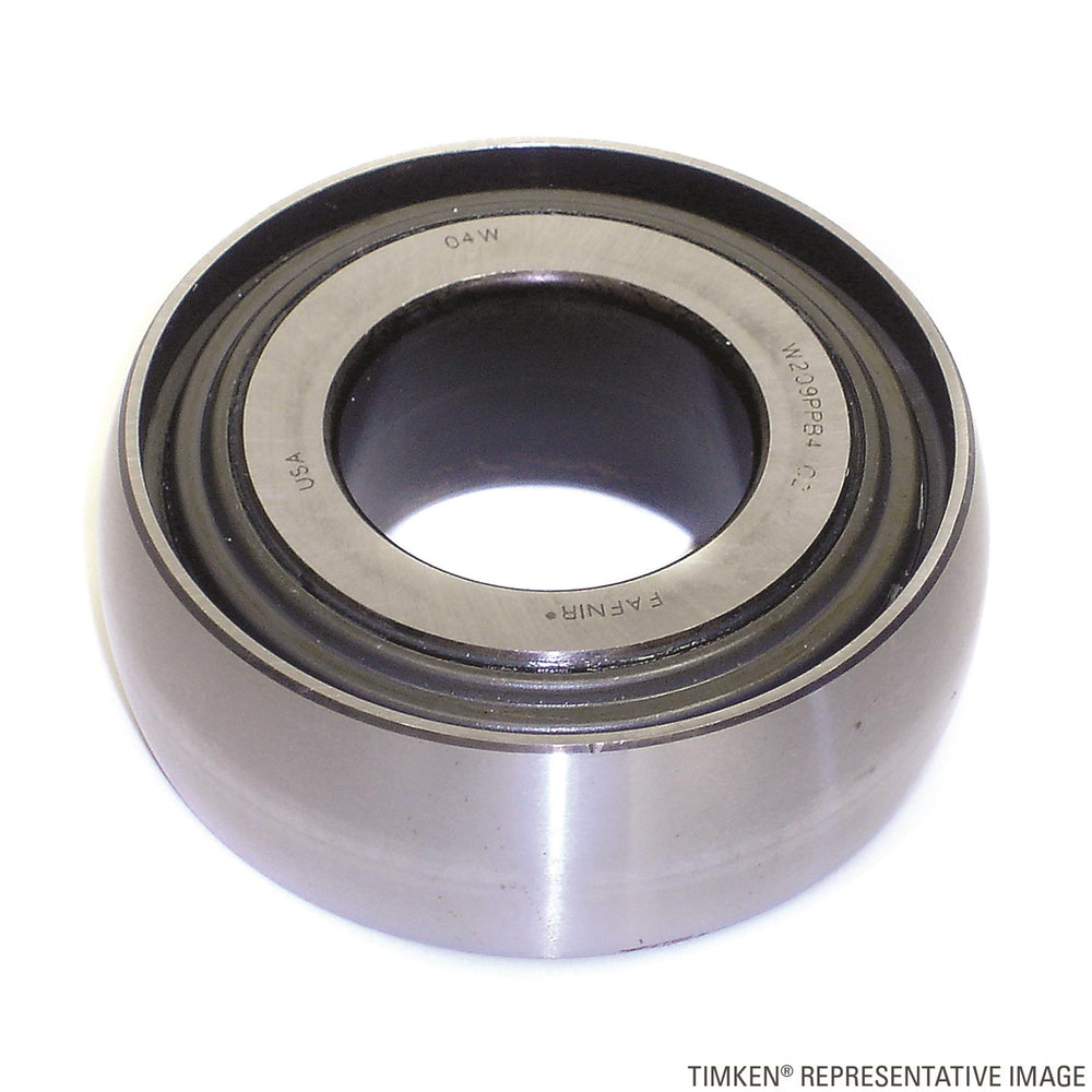 TIMKEN auto part