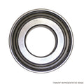 TIMKEN auto part