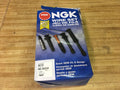 NGK auto part
