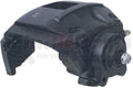 DOM. DISC BRAKE CALIPER