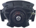 DOM. DISC BRAKE CALIPER