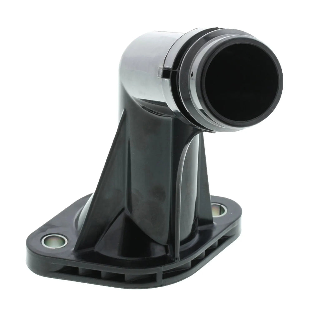 MOTORAD auto part