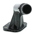 MOTORAD auto part