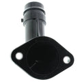 BO TIER DE THERMOSTAT