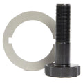 Fluidampr 01+ GM Duramax 6.6L High Strength Bolt Kit