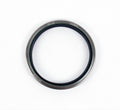 Cometic Ford 302 Windsor V8 Rear Main Seal-Dual Lip-Wet & Dry Sump Applications-13610-One-Piece