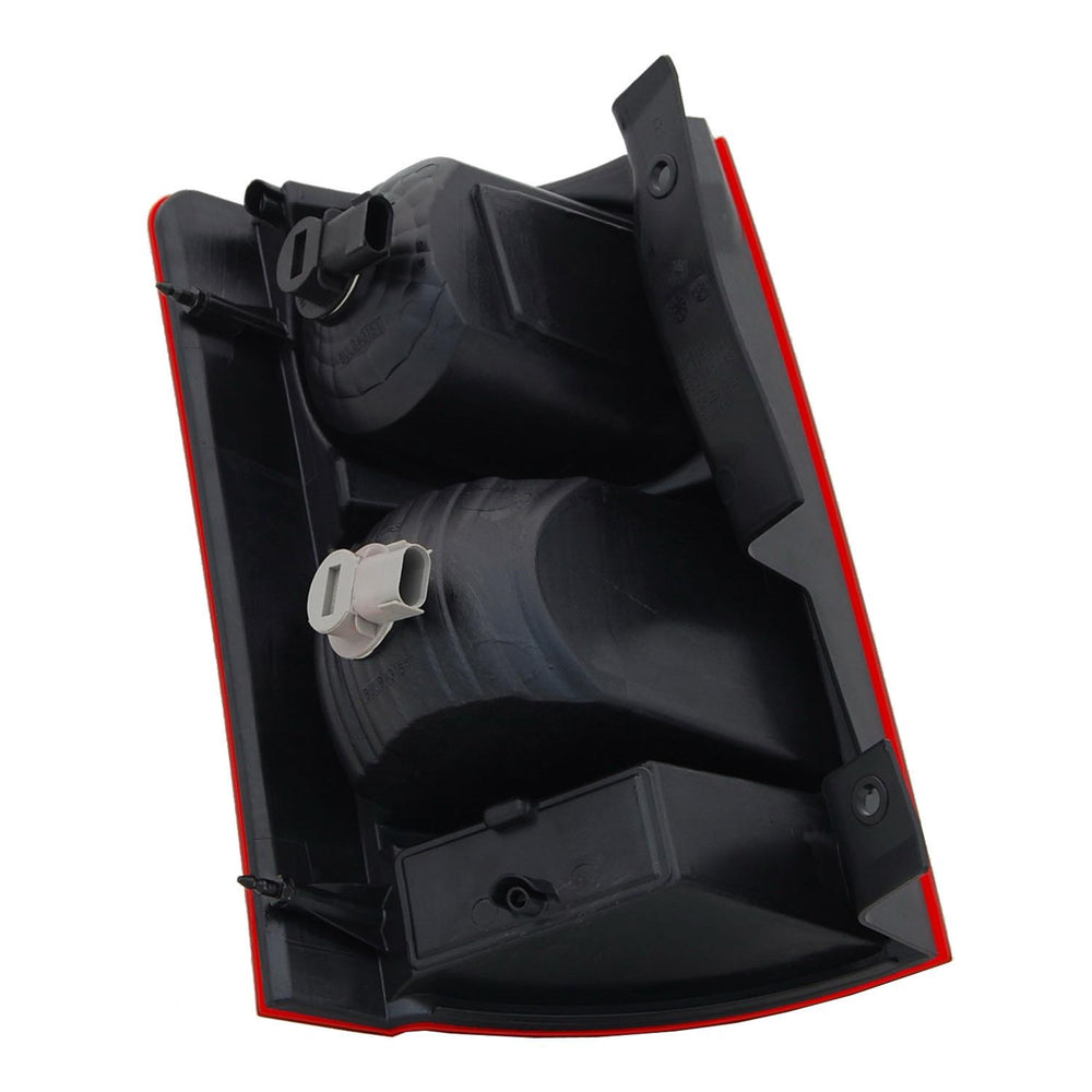 CAPA 0810 CR TOWN & COUNTRY TAIL LIGHT ASSY RH