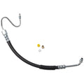 Gates Power Steering Pressure Line Hose Assembly