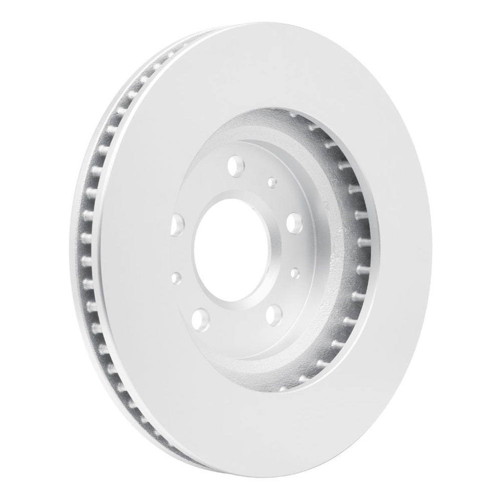DFC auto part