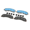 R auto part