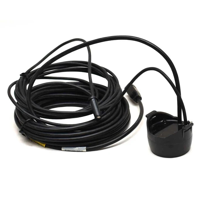 HUMMINBIRD auto part