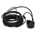 HUMMINBIRD auto part